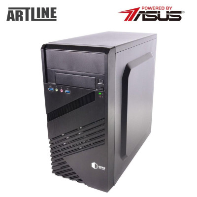 ARTLINE Business B29 (B29v35)