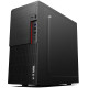 2E Complex Gaming (2E-8577)