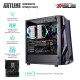 ARTLINE Overlord X95 (X95v44Win)