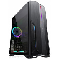 2E Complex Gaming (2E-2359)