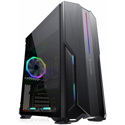 2E Complex Gaming (2E-2359)