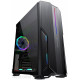 2E Complex Gaming (2E-2359)