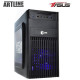 ARTLINE Business B46 (B46v02)
