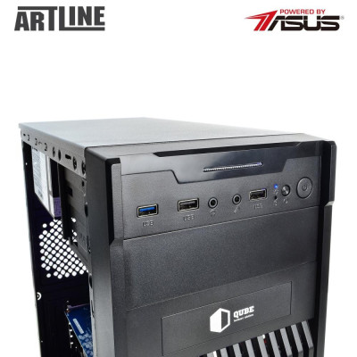 ARTLINE Business B46 (B46v02)