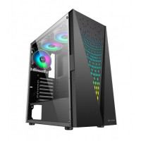 2E Complex Gaming (2E-4548)