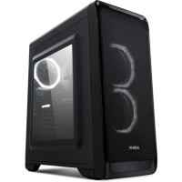 Vinga Hawk D5457 (I3M8G1650.D5457)