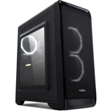 Vinga Hawk D5457 (I3M8G1650.D5457)