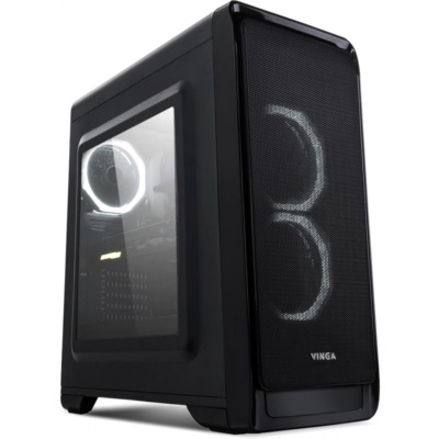 Vinga Hawk D5457 (I3M8G1650.D5457)