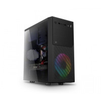 2E Complex Gaming (2E-4199)