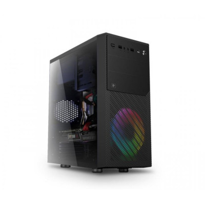 2E Complex Gaming (2E-4199)