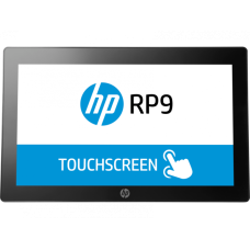 HP RP9 G1 9015 (M7J38AV_ITM2)