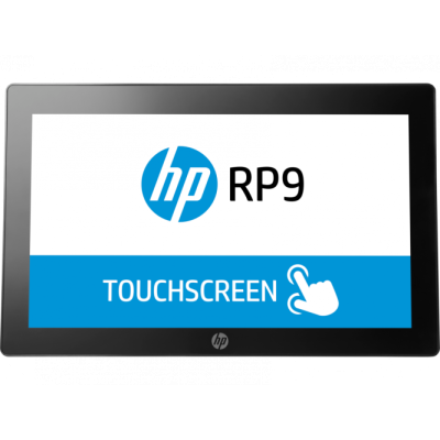 HP RP9 G1 9015 (M7J38AV_ITM2)