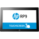 HP RP9 G1 9015 (M7J38AV_ITM2)