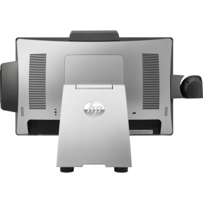 HP RP9 G1 9015 (M7J38AV_ITM2)