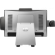 HP RP9 G1 9015 (M7J38AV_ITM2)