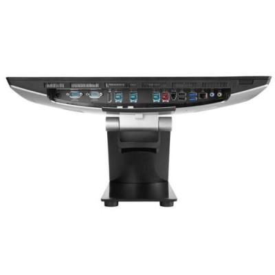 HP RP9 G1 9015 (M7J38AV_ITM2)