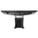 HP RP9 G1 9015 (M7J38AV_ITM2)