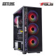 ARTLINE Gaming X66 (X66v29)