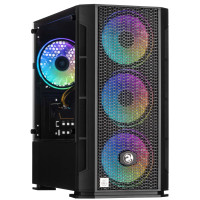 2E Complex Gaming (2E-8768)