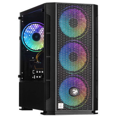 2E Complex Gaming (2E-8768)