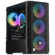 2E Complex Gaming (2E-8768)