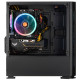 2E Complex Gaming (2E-8768)