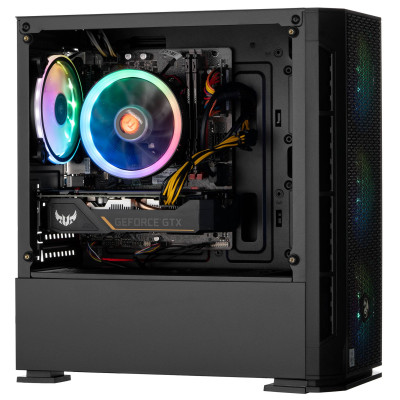 2E Complex Gaming (2E-8768)