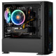 2E Complex Gaming (2E-8768)
