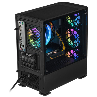 2E Complex Gaming (2E-8768)