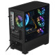 2E Complex Gaming (2E-8768)