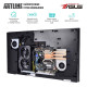 ARTLINE Gaming G75 (G75v20)