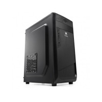 Vinga Advanced A0234 (I5M16INT.A0234)