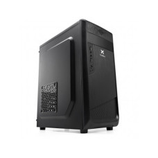 Vinga Advanced A0234 (I5M16INT.A0234)