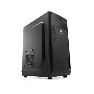 Vinga Advanced A0234 (I5M16INT.A0234)