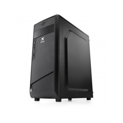 Vinga Advanced A0234 (I5M16INT.A0234)