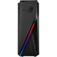 ASUS ROG Strix GA15DK (GA15DK-DS776)