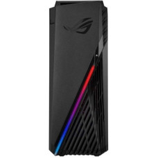 ASUS ROG Strix GA15DK (GA15DK-DS776)
