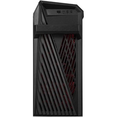 ASUS ROG Strix GA15DK (GA15DK-DS776)