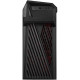 ASUS ROG Strix GA15DK (GA15DK-DS776)