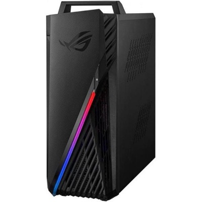 ASUS ROG Strix GA15DK (GA15DK-DS776)