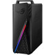 ASUS ROG Strix GA15DK (GA15DK-DS776)