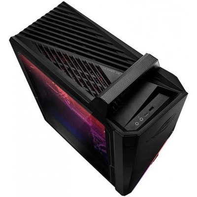ASUS ROG Strix GA15DK (GA15DK-DS776)