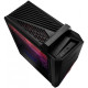 ASUS ROG Strix GA15DK (GA15DK-DS776)