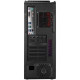 ASUS ROG Strix GA15DK (GA15DK-DS776)
