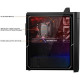ASUS ROG Strix GA15DK (GA15DK-DS776)