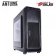 ARTLINE WorkStation W51 (W51v18)