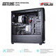 ARTLINE WorkStation W51 (W51v18)