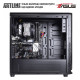 ARTLINE WorkStation W51 (W51v18)