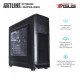 ARTLINE WorkStation W51 (W51v18)