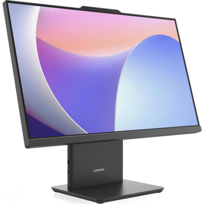 Lenovo IdeaCentre AiO 27IRH9 (F0HM0073UO)